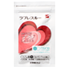 ラブレスルー®